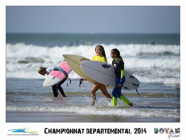 10450839_702459253181561_8061497877720442854_n 640x480